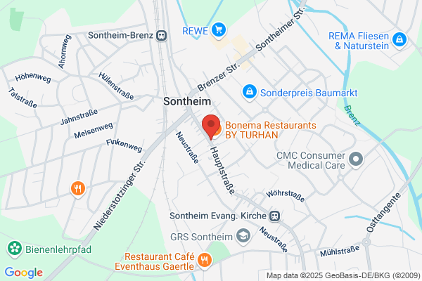 Fitness und Gesundheitscenter Tomax