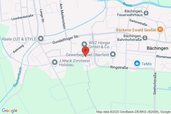 Stark Gummiwalzen GmbH