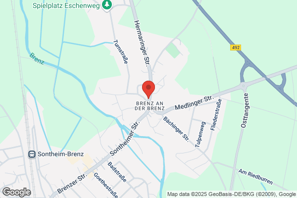 Schützen