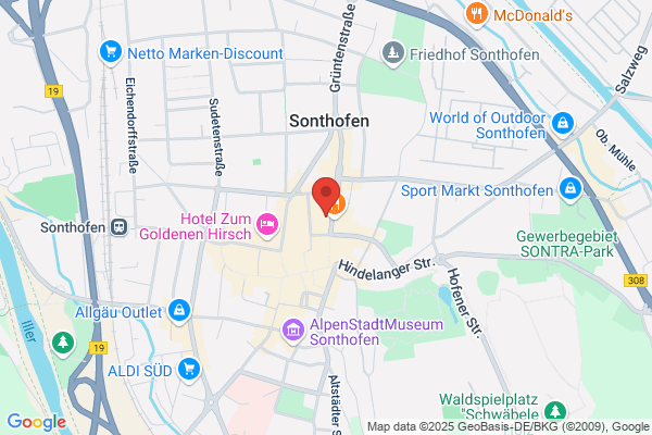Adler Apotheke