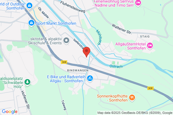 Dipl.Ing.FH Gotthard Reimann