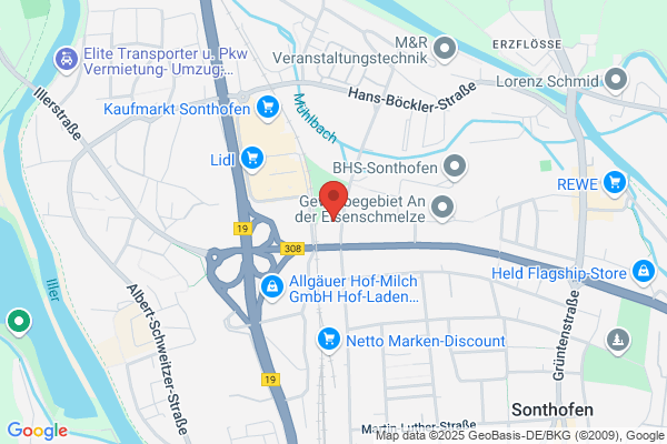 Gröschl GmbH