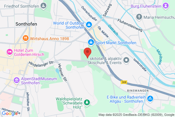 R & W Kfz-Service GmbH