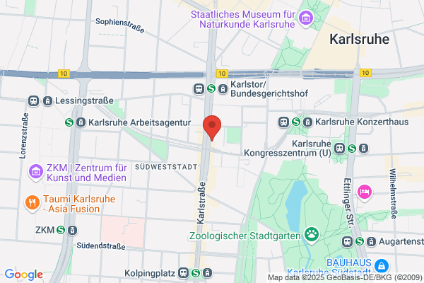Bäckerei-Konditorei-Cafeteria-Gast