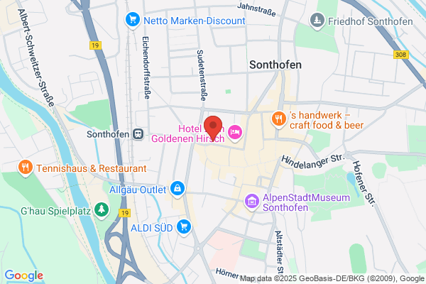 Bäckerei Schwarz GmbH & Co. KG