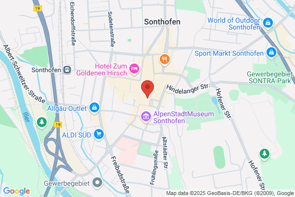 Kitschen-Club, Bar-Bistro-Cafe