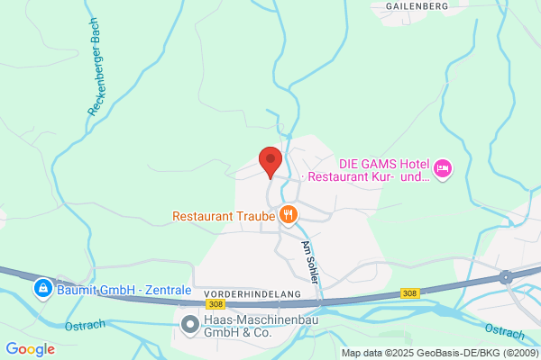 Kennerknecht GmbH