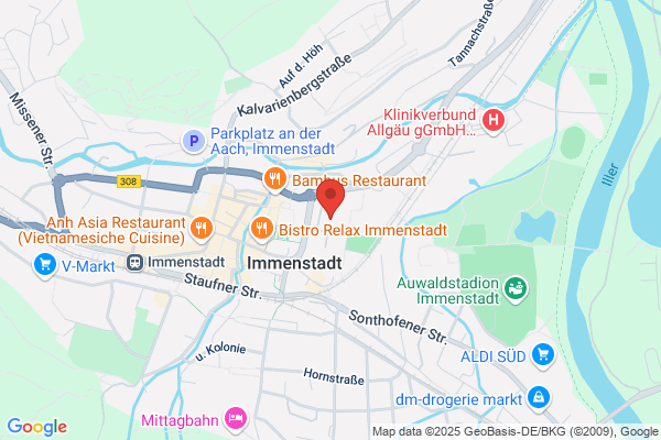 Sicherheitstechnik Jörg