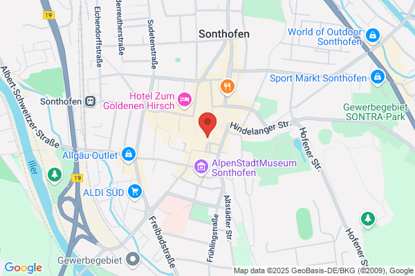 Radsport Schaich