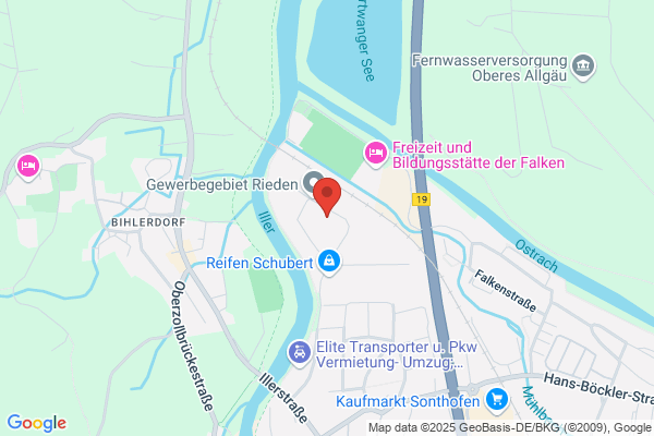 uversa