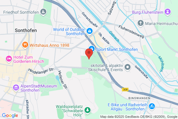 Alpin Chemie GmbH