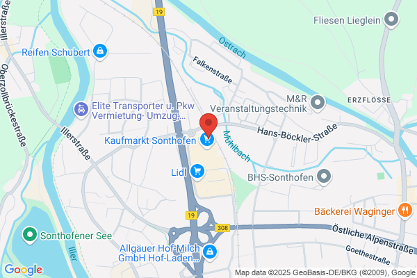 Heißmangel Wäsche Bügelservice Grazie Marian