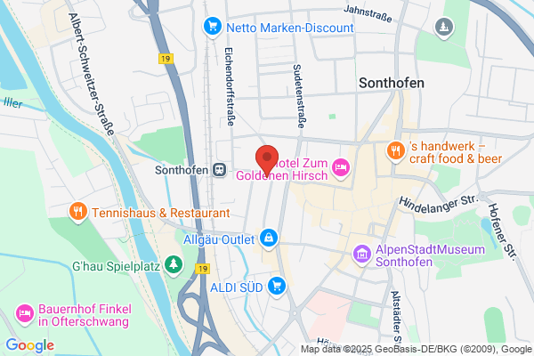 Fitline das Damenfitneßstudio
