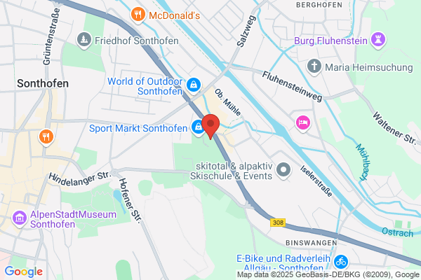 Sauter, Öl- u. Gasfeuerung
