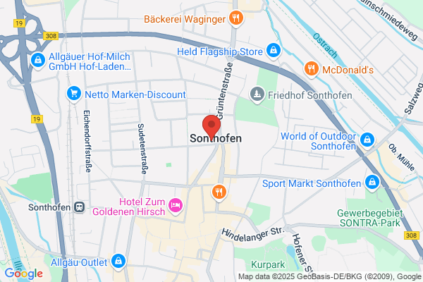 OhA Psychosozialer Hilfsverein