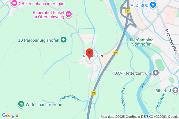 Gerl Socher