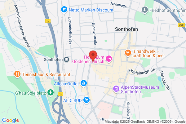 MFO Matratzen Factory Outlet AG