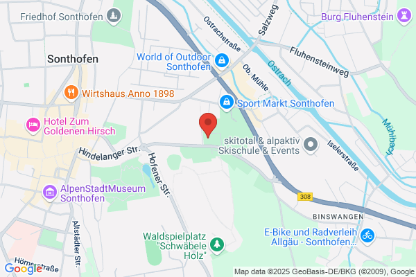 Weihretter