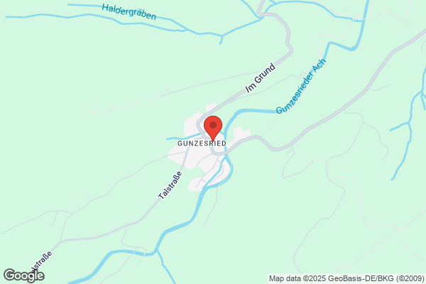 Sennereigenossenschaft Gunzesried e.G.