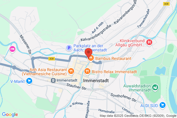 GesundZEIT Böck & Zint GbR