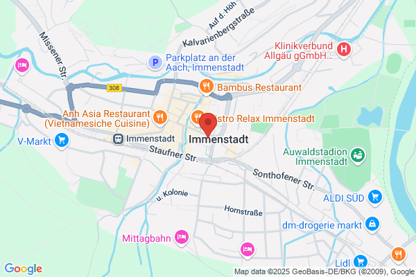 Klein & Kollegen Rechtsanwälte