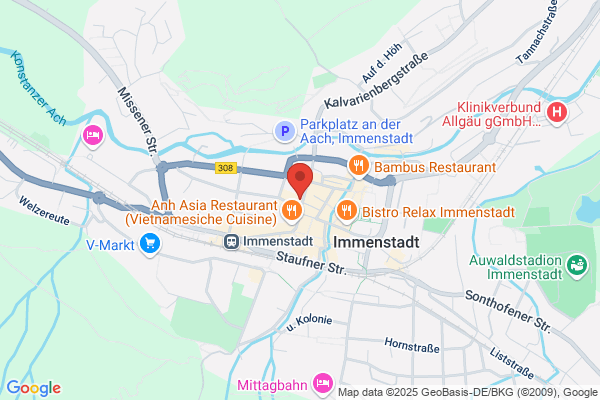 faszinatour Touristik-Training-Event GmbH