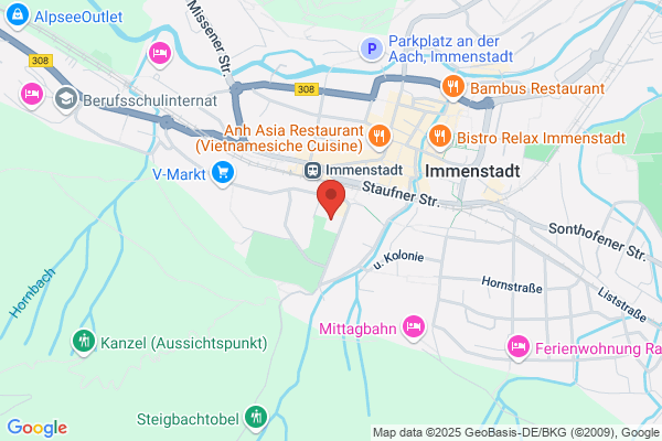 Musikschule