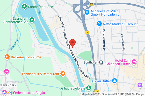 Fachoberschule