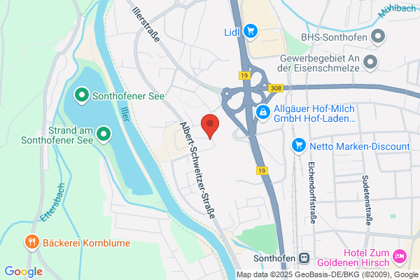 Hehl, Zwick