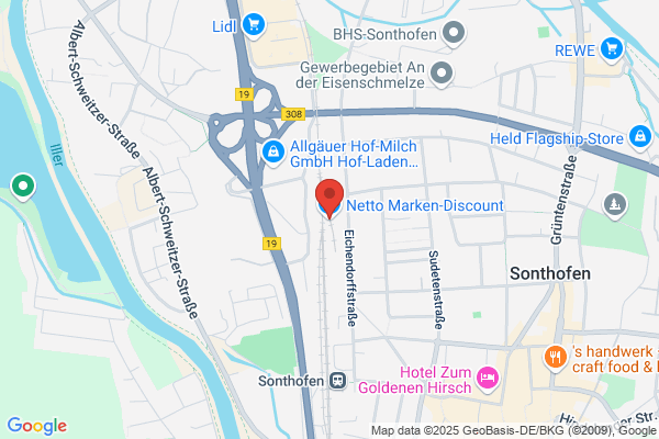 Netto Marken-Discount