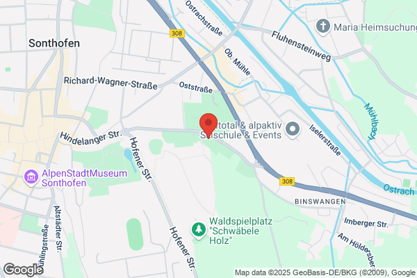 HAINZINGER HERBERT - TANKSTELLE