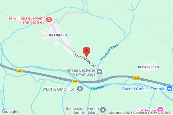 Krauß Adelheid und
