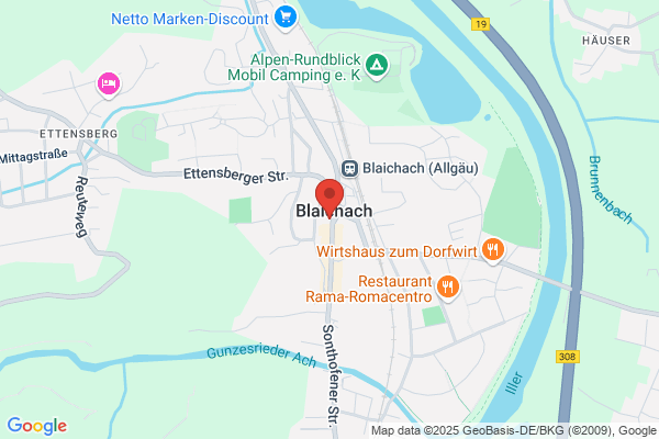 R+V Versicherung