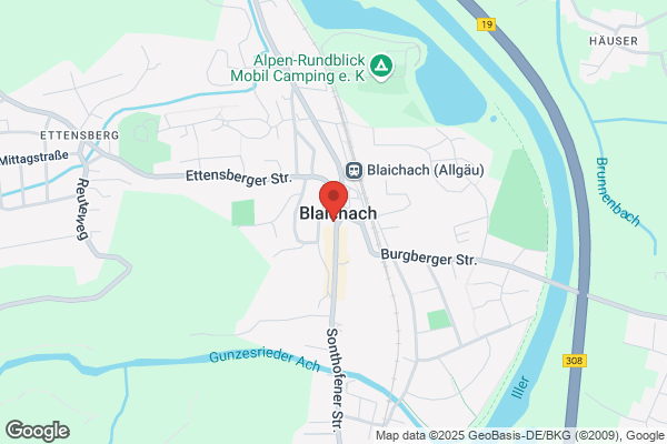 R+V Versicherung