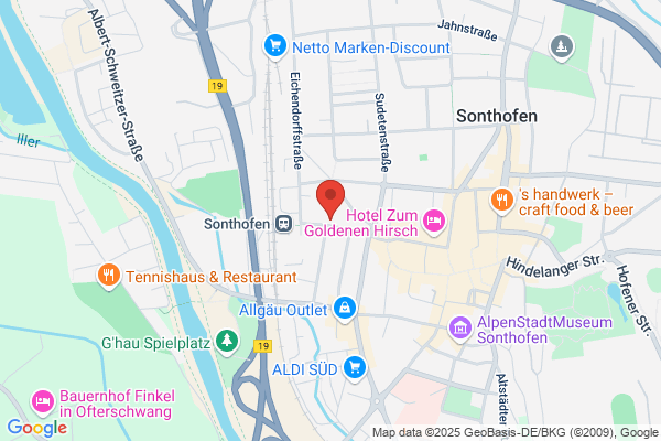 Stöhr Jonas Vermögensberater DVAG