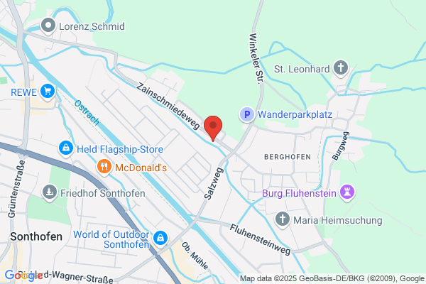 aunoagentur meets Baroke Mediendesign