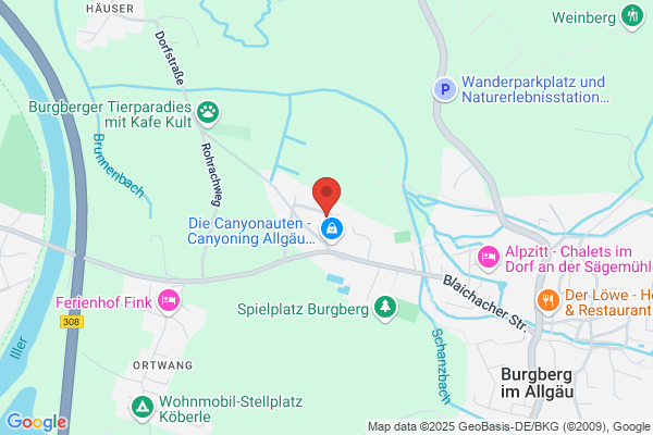 Schmid und Keck