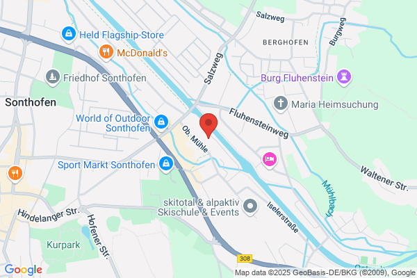 Locher H. Dipl.-Kfm. GmbH