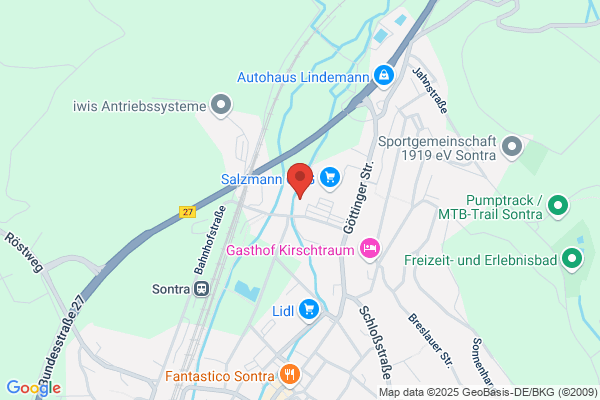 Otto Kaese GmbH