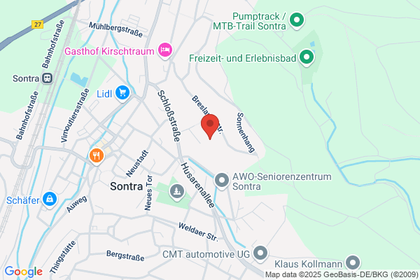 ASS & L GmbH