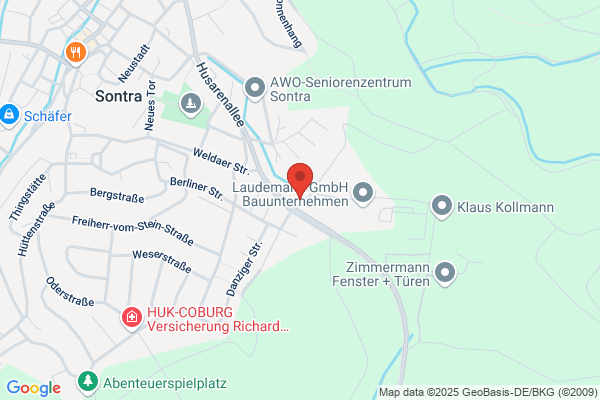 Botec Spezialtiefbau GmbH