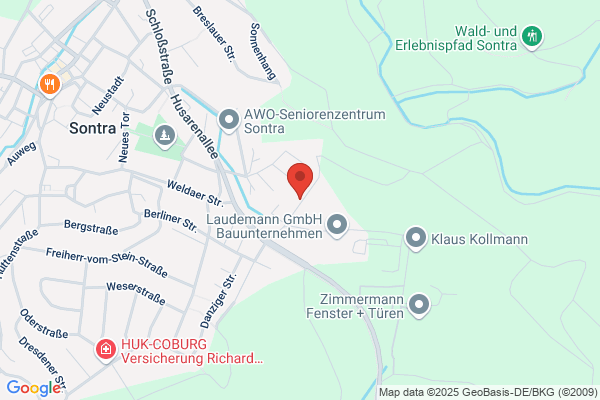 C. Brühl GmbH & Co. KG