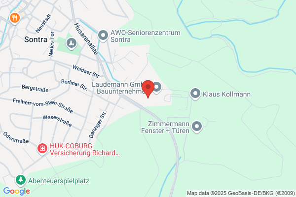 Mailinger innovative fiber solutions GmbH