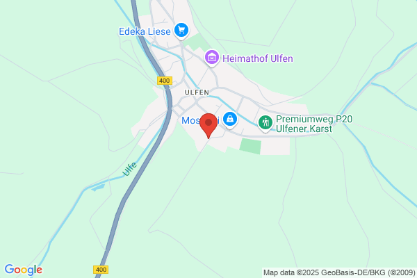 Medienagentur Sontra