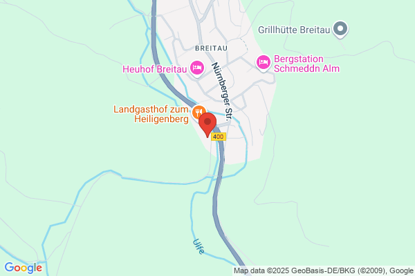 Berlipp