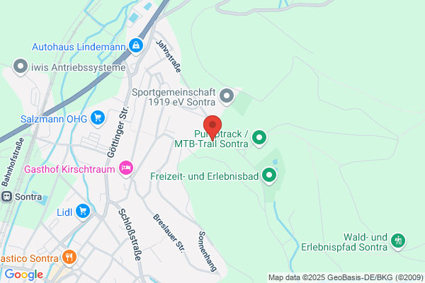 Adam-von-Trott-Schule