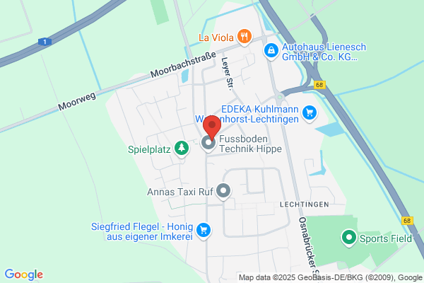 Eventverleih SH