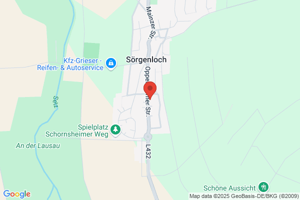 Anettes Heimtierservice