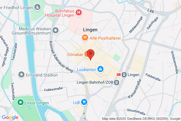 H + S Consulting und Training GbR
