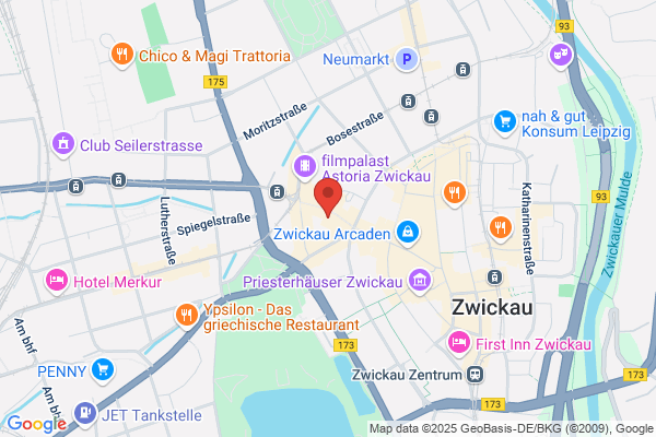 Schmitt & Collegen / Wirtschaftskanzlei/Insolvenzverwalter